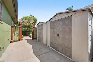 4849 55th St, San Diego, CA 92115 - Photo 52
