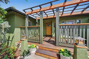 4849 55th St, San Diego, CA 92115 - Photo 42