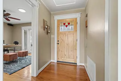 4849 55th Street, San Diego, CA 92115 - Photo 12