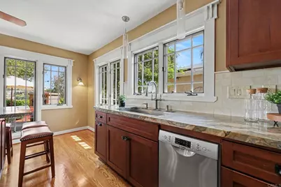 4849 55th Street, San Diego, CA 92115 - Photo 22