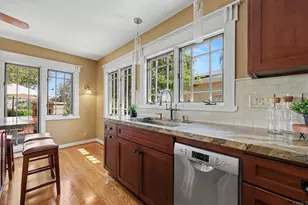 4849 55th St, San Diego, CA 92115 - Photo 22