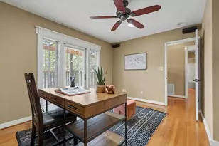 4849 55th St, San Diego, CA 92115 - Photo 26