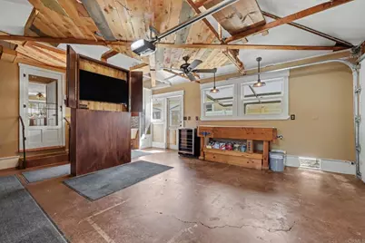4849 55th Street, San Diego, CA 92115 - Photo 38
