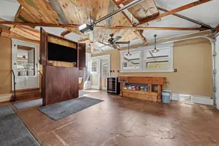 4849 55th St, San Diego, CA 92115 - Photo 38