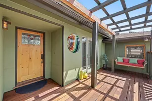 4849 55th St, San Diego, CA 92115 - Photo 40
