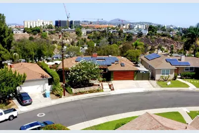 4849 55th Street, San Diego, CA 92115 - Photo 62