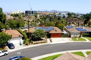 4849 55th St, San Diego, CA 92115 - Photo 62