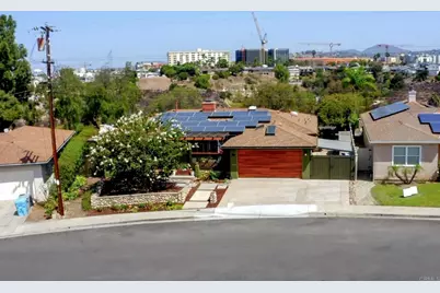4849 55th Street, San Diego, CA 92115 - Photo 60
