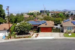 4849 55th St, San Diego, CA 92115 - Photo 60