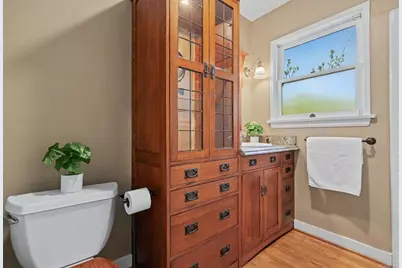 4849 55th Street, San Diego, CA 92115 - Photo 32