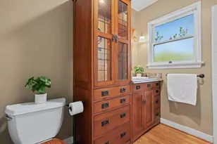 4849 55th St, San Diego, CA 92115 - Photo 32