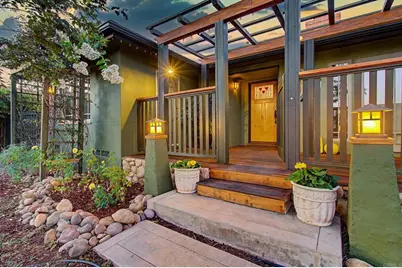 4849 55th Street, San Diego, CA 92115 - Photo 2