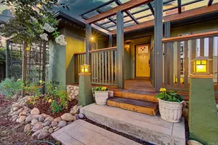4849 55th St, San Diego, CA 92115 - Photo 2