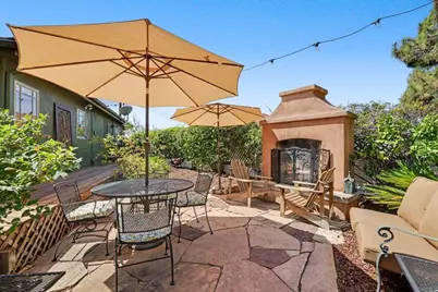 4849 55th Street, San Diego, CA 92115 - Photo 54