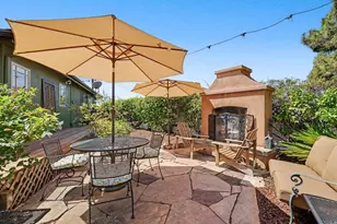 4849 55th St, San Diego, CA 92115 - Photo 54