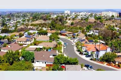4849 55th Street, San Diego, CA 92115 - Photo 64