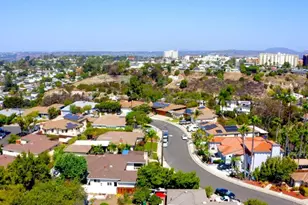 4849 55th St, San Diego, CA 92115 - Photo 64