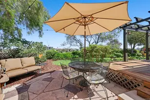 4849 55th St, San Diego, CA 92115 - Photo 56