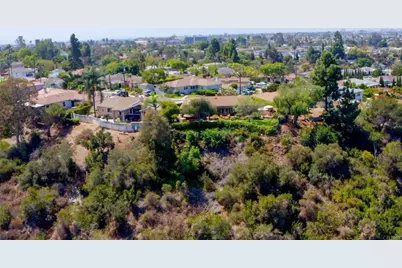 4849 55th Street, San Diego, CA 92115 - Photo 66