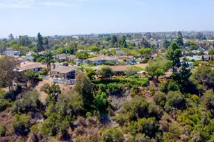 4849 55th St, San Diego, CA 92115 - Photo 66