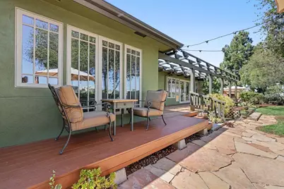 4849 55th Street, San Diego, CA 92115 - Photo 50