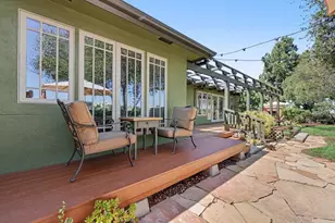 4849 55th St, San Diego, CA 92115 - Photo 50