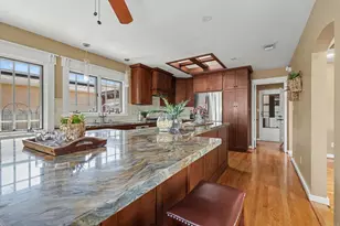4849 55th St, San Diego, CA 92115 - Photo 24