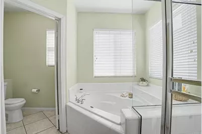 1286 Wheatland Street, Chula Vista, CA 91913 - Photo 40