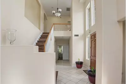 1286 Wheatland Street, Chula Vista, CA 91913 - Photo 20