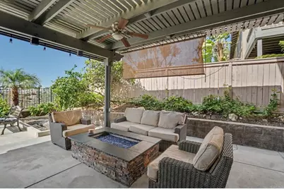 1286 Wheatland Street, Chula Vista, CA 91913 - Photo 62
