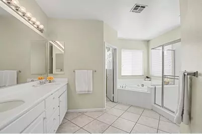 1286 Wheatland Street, Chula Vista, CA 91913 - Photo 38