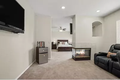 1286 Wheatland Street, Chula Vista, CA 91913 - Photo 32