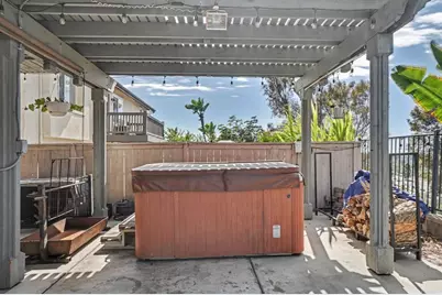 1286 Wheatland Street, Chula Vista, CA 91913 - Photo 64