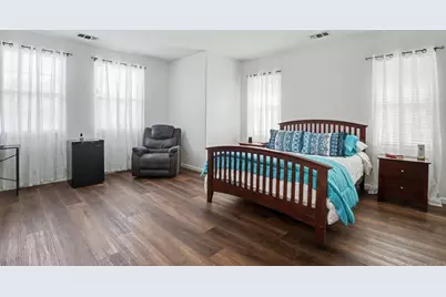 1286 Wheatland Street, Chula Vista, CA 91913 - Photo 42