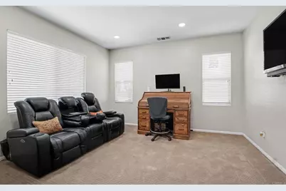 1286 Wheatland Street, Chula Vista, CA 91913 - Photo 30