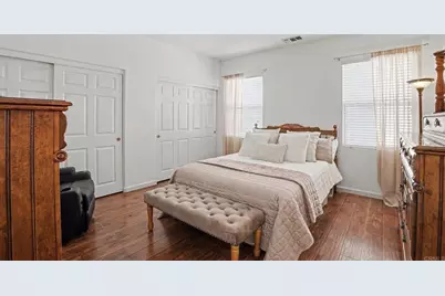 1286 Wheatland Street, Chula Vista, CA 91913 - Photo 48