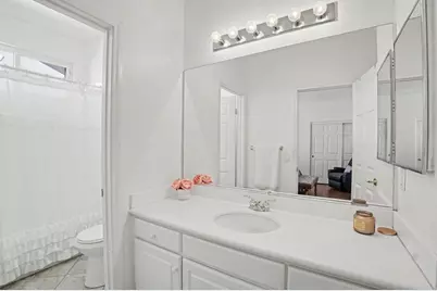 1286 Wheatland Street, Chula Vista, CA 91913 - Photo 50