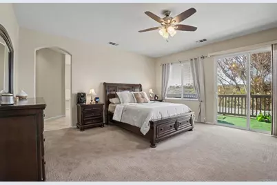 1286 Wheatland Street, Chula Vista, CA 91913 - Photo 28