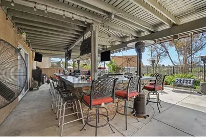 1286 Wheatland Street, Chula Vista, CA 91913 - Photo 56