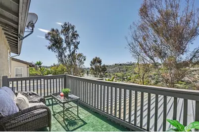 1286 Wheatland Street, Chula Vista, CA 91913 - Photo 34