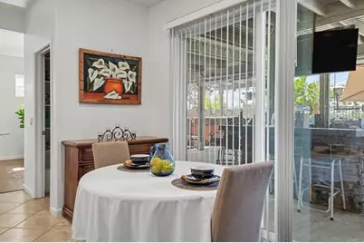 1286 Wheatland Street, Chula Vista, CA 91913 - Photo 12