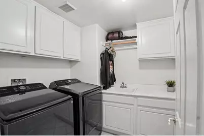 1286 Wheatland Street, Chula Vista, CA 91913 - Photo 24