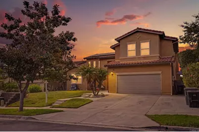 1286 Wheatland Street, Chula Vista, CA 91913 - Photo 66