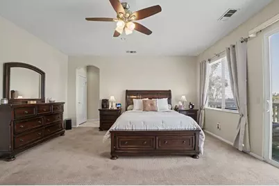 1286 Wheatland Street, Chula Vista, CA 91913 - Photo 26