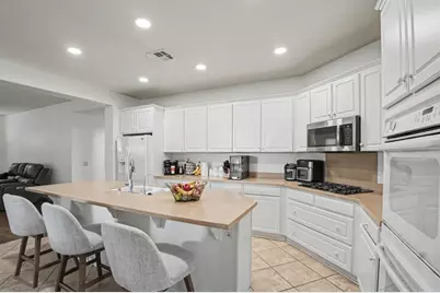 1286 Wheatland Street, Chula Vista, CA 91913 - Photo 8