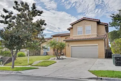 1286 Wheatland Street, Chula Vista, CA 91913 - Photo 68