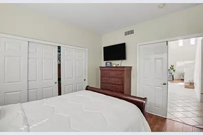 1286 Wheatland Street, Chula Vista, CA 91913 - Photo 18