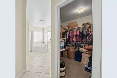 1286 Wheatland Street, Chula Vista, CA 91913 - Photo 36