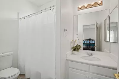 1286 Wheatland Street, Chula Vista, CA 91913 - Photo 46