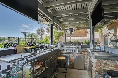 1286 Wheatland Street, Chula Vista, CA 91913 - Photo 58